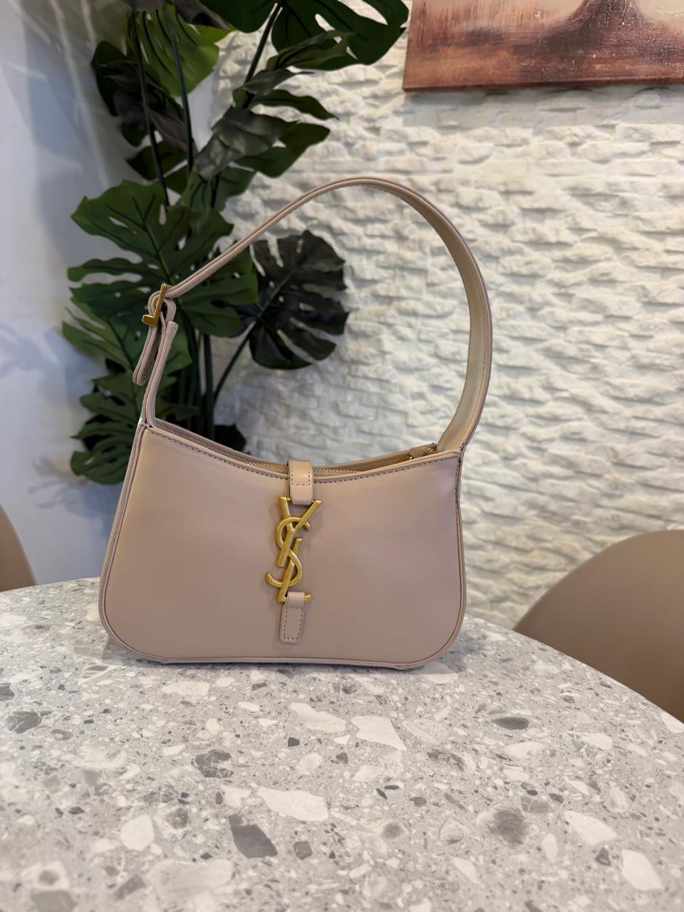 حقيبة اف سانلوران 25 cm