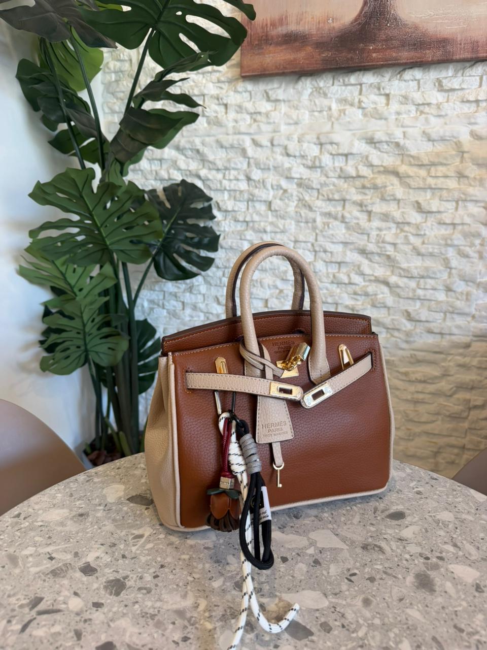 حقيبة هيرمز بيركن 26cm