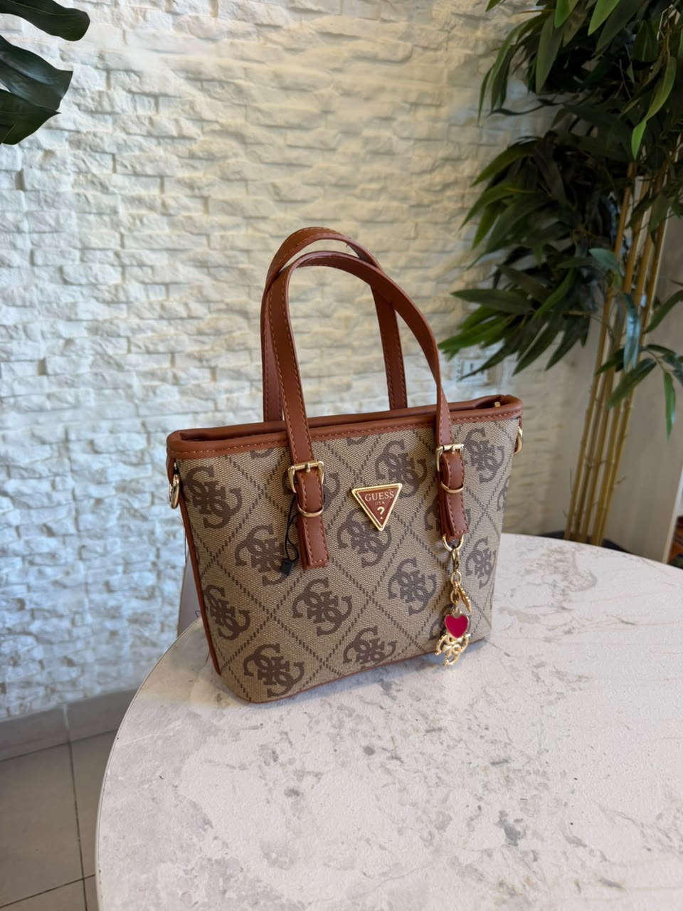 حقيبة جيس 23cm