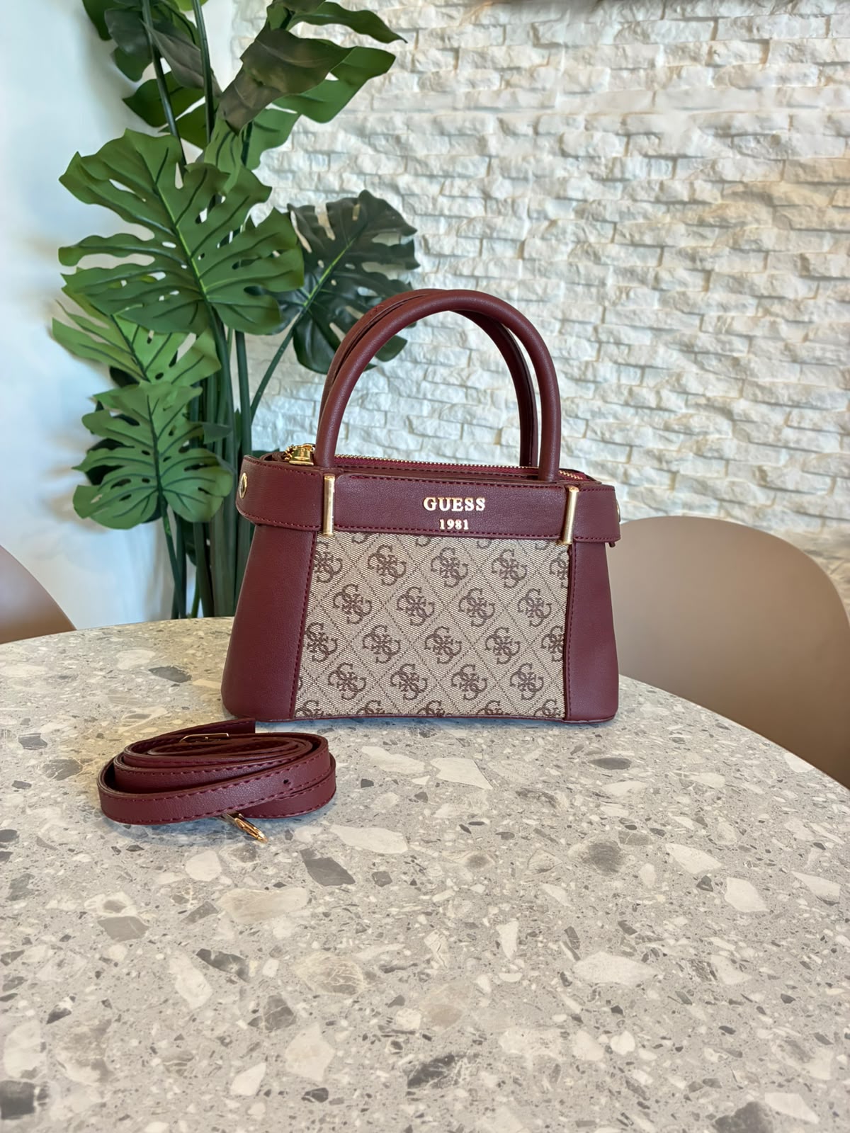 حقيبة جيس 26cm