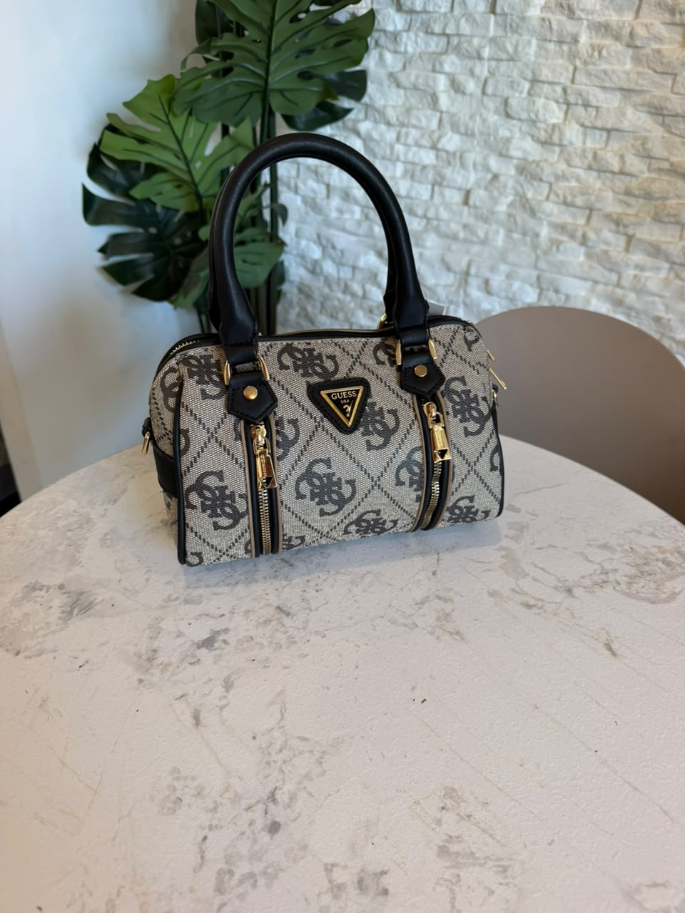 حقيبة جيس 24cm